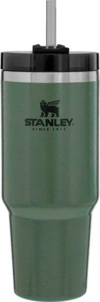 stanley travel tumbler 30